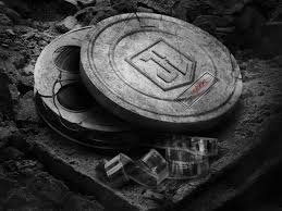 Mortal kombat is an upcoming fantasy action movie based on the popular mortal kombat series of fighting games produced by warner bros. A New Trailer For The Snyder Cut Of Justice League Is Finally Here