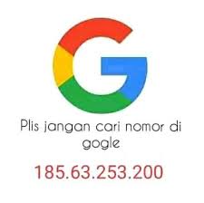 Computers connected to a network are assigned a unique number known as internet protocol (ip) address. 185 63 253 200 185 63 253 20 Archives Thefilosofi Com 253 200 Memang Sudah Tidak Asing Lagi Di Dengar Para Pengguna Internet Pasalnya