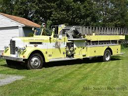Image result for Meadow Green 1987 Truck