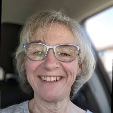 Yesterday was a special day for my amazing group of friends from Cohort 13  and myself as we graduated with our MBA from James Madison University.