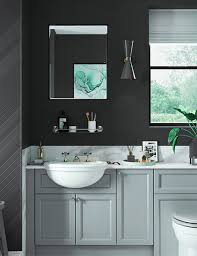 Maybe you would like to learn more about one of these? 50 Shades Of Grey Bathroom Ideas Qs Supplies