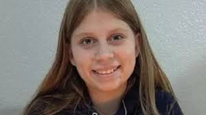 13-årig pige fundet dræbt: Mors kæreste anholdt