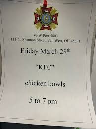 Meatloaf is going fast and smells delicious!