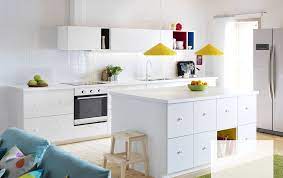 Ikea Australia Affordable Swedish Home Furniture Ikea Kitchen Design Scandinavian Kitchen Design Kitchen Design