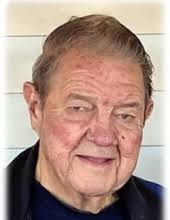 Obituary information for Donald G. Booher