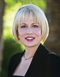 To many democrats today—and to kyrsten sinema then—the democratic congress of 2009 and 2010 was a cautionary tale about letting a handful of senators gum up the works. Congress First Openly Bisexual Member Grew Up Mormon Graduated From Byu Lifestyle Standard Net