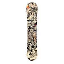 If you want something that provides safety and comfort, you have come to the right section to grab the if a brand is something you are after, then wildhorn is definitely up your alley. Omg Skyrim Snowboard Bane Snowboard Bethesda