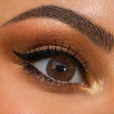 L.A. Girl Cosmetics - Makeup & Beauty Products | L.A. Girl Cosmetics