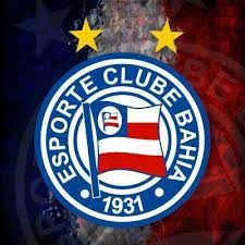 Twitter oficial do primeiro campeão do brasil, bi nacional e dono da melhor torcida do país. Bahia F C Posts Facebook
