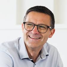 leadership #primarycare #collaboration #alliedhealth #digitalhealth #phn