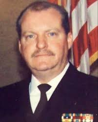 Search Roy Gordon Obituaries and Funeral Services