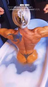 @MONICAMARTINPROs video Tweet