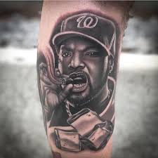 1,005 likes · 14 talking about this · 1,607 were here. Brandontattoo93 Instagram Posts Stories And Followers Gramho Com
