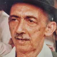 José Angel Martínez Herrera (1901–1990) • FamilySearch