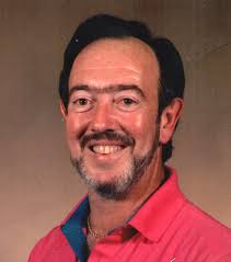 Vinnie Rushing Obituary