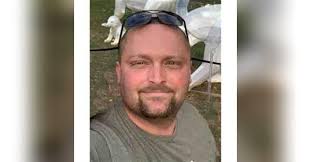 Benjamin "Ben" Keith Black Obituary