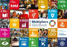 Maybe you would like to learn more about one of these? 23 Sdg 0 Sustainable Development Goals Or Globalgoals Org Ideas Sustainable Development Goals Sustainable Development Development