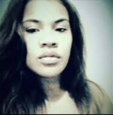 Angeleno Valley Mortuary FD1599