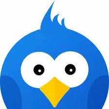 Download the app and set up your starbucks® rewards account for a more . Starbucks Singapore Apk 5 0 3 Download For Android Download Starbucks Singapore Apk Latest Version Apkfab Com