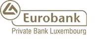 | 500+ relations | voir la page d'accueil, le profil, l'activité et les articles de spyridon Eurobank Private Bank Luxembourg Sa Current Openings