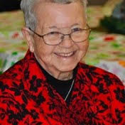 Search Laverne Stevens Obituaries and Funeral Services