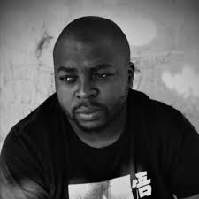 💚🦄21stCenturyHippie🦄💜 (@kimshoxx89)