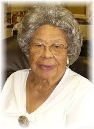 Anniversary Celebration