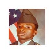 Search Donnie Singleton Obituaries and Funeral Services