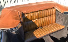 Image result for Light Auburn 1982 Chrysler