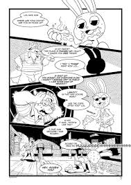 Eddie Dombrowski (silent Hill) Porn - Rule 34