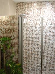 Glasmosaik natursteinfliesen mosaik grau blau blau wanddekoration badezimmer. Mosaikfliesen Verlegt In Bad Kuche Wellness Die Kundengalerie