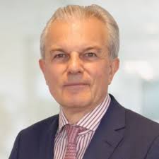 Labor & Employment Client Seminar