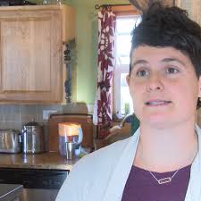 Missoula group working to bring resettlement agency to city