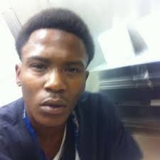 Ladarius Wright (@ladariusDMONEY)