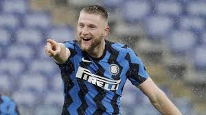 View stats (appearances, goals, cards / leagues, cups follow player profiles (e.g. Milan Skriniar Archives Archyworldys