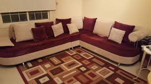 حراج السيارات في السعودية على موتري لشراء وتمويل وبيع السيارات من المعارض والأفراد، تواصل مع المالك مباشرة وإعرض أي سيارة للبيع الآن بدون أي رسوم. Ø´Ø±Ø§Ø¡ Ø§Ù„Ø§Ø«Ø§Ø« Ø§Ù„Ù…Ø³ØªØ¹Ù…Ù„ Ø¨Ø§Ù„Ø±ÙŠØ§Ø¶ Ø§Ø¬Ù…Ù„ Ù‚Ø·Ø¹ Ø§Ù„Ø§Ø«Ø§Ø« Ø§Ù„Ù…Ø³ØªØ¹Ù…Ù„Ù‡ ÙƒÙŠÙ