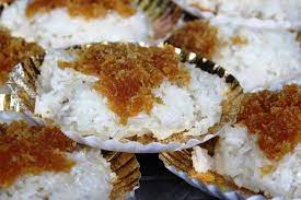 Dewasa ini, rice cooker terbaik datang dengan bermacam tawaran fungsi dan fitur yang memanjakan. Cara Masak Beras Ketan Beda Dengan Masak Beras Nasi Biasa Halaman All Kompas Com