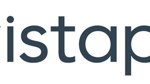 While known as the company that prints business cards, vistaprint's product line has grown to include signage, displays, stationery, clothing, labels, promotional products, digital marketing services and more. The 7 Best Online Printing Services Of 2021