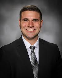 FIREPROOFING THE LONE STAR STATE: