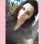 Sonia Avilla's Instagram, Twitter & Facebook