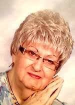 Obituaries — June 2, 2013