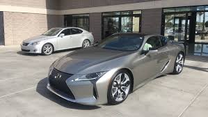 Image result for Atomic Silver 2023 LC