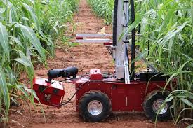 Pin On Good Robot Humanitarian Robotics And Socially Responsible Innovation