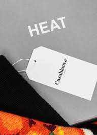 Are Heat S Luxury Boxes Editorialist Approved Editorialist