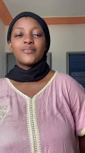 Adja et Ami : Moments Drôles et Émotions Partagées