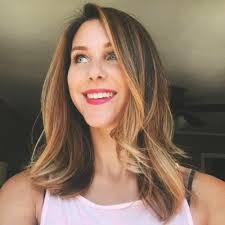 Sara Bill (@SaraBillPhoto)