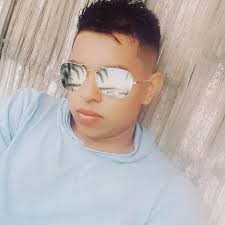 William Cedeño (@william.cedeno.5264) • Instagram photos and videos