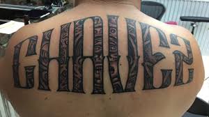 Welcome to ryan jordan tattoos welcome to ryan jordan tattoos welcome to ryan jordan tattoos. Disciple Tattoo
