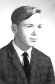 Obituary information for William Alden Holbrook