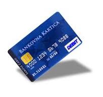 ‫تولید کننده rfid چین، کارخانه کارت های rfid چین، برچسب rfid ...‬‎